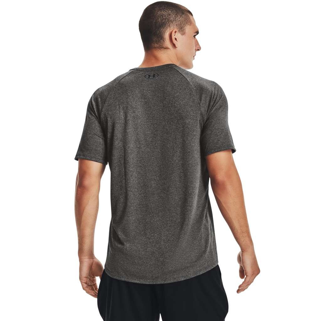 Under Armour Tech 2.0 Men's Short Sleeve T-Shirt