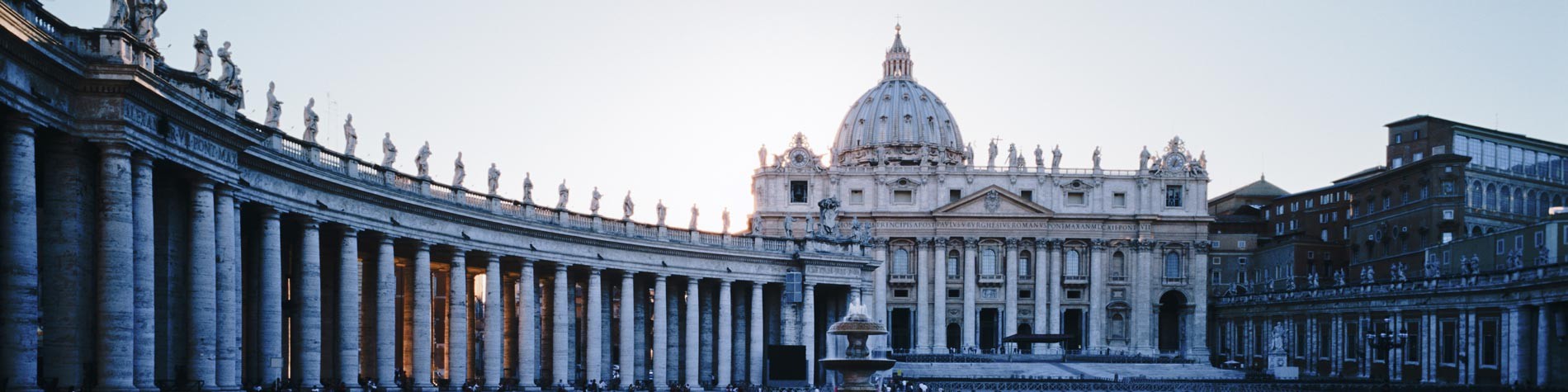 Cheap flights to Rome CIA