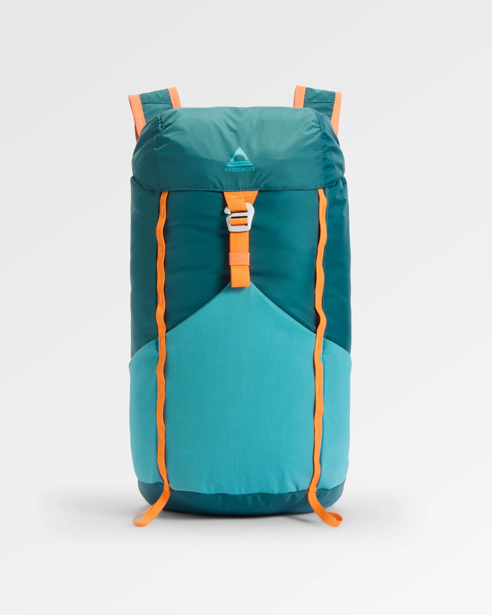 Travelscape Light 24L Backpack, Mediterranean/ Ocean Teal