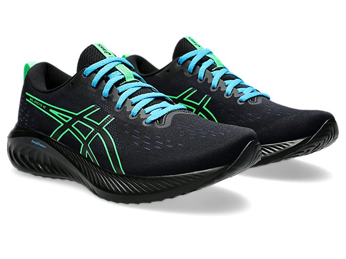 Asics Gel-Excite 10
