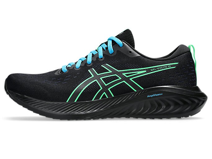 Asics Gel-Excite 10