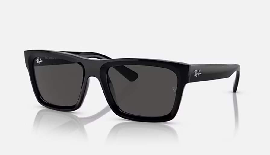 Up to 50% off selected styles including Teru Bio-Based Sunglasses
