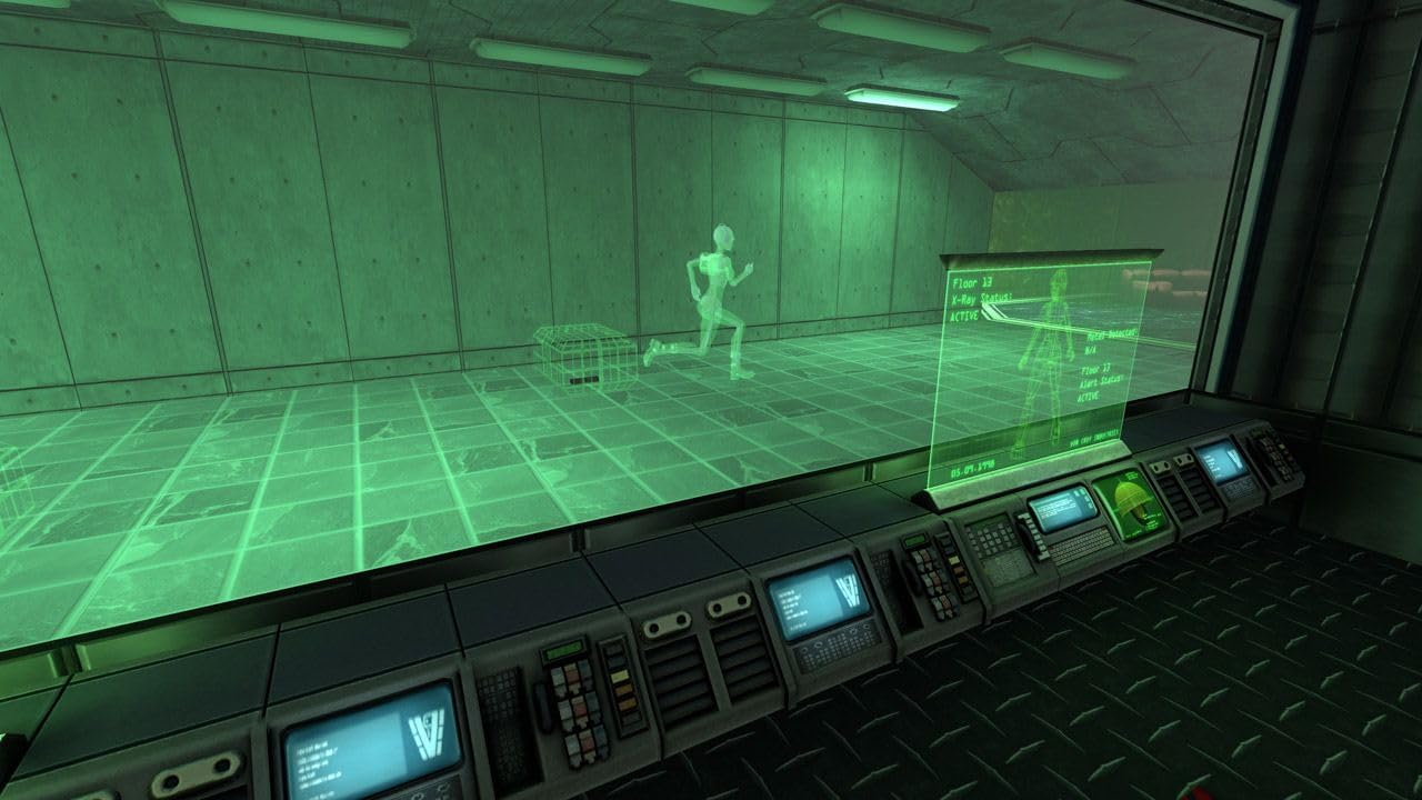 Tomb Raider IV-VI Remastered Starring Lara Croft - PS5
