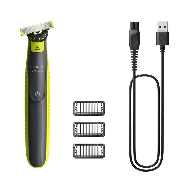 Philips OneBlade Face
