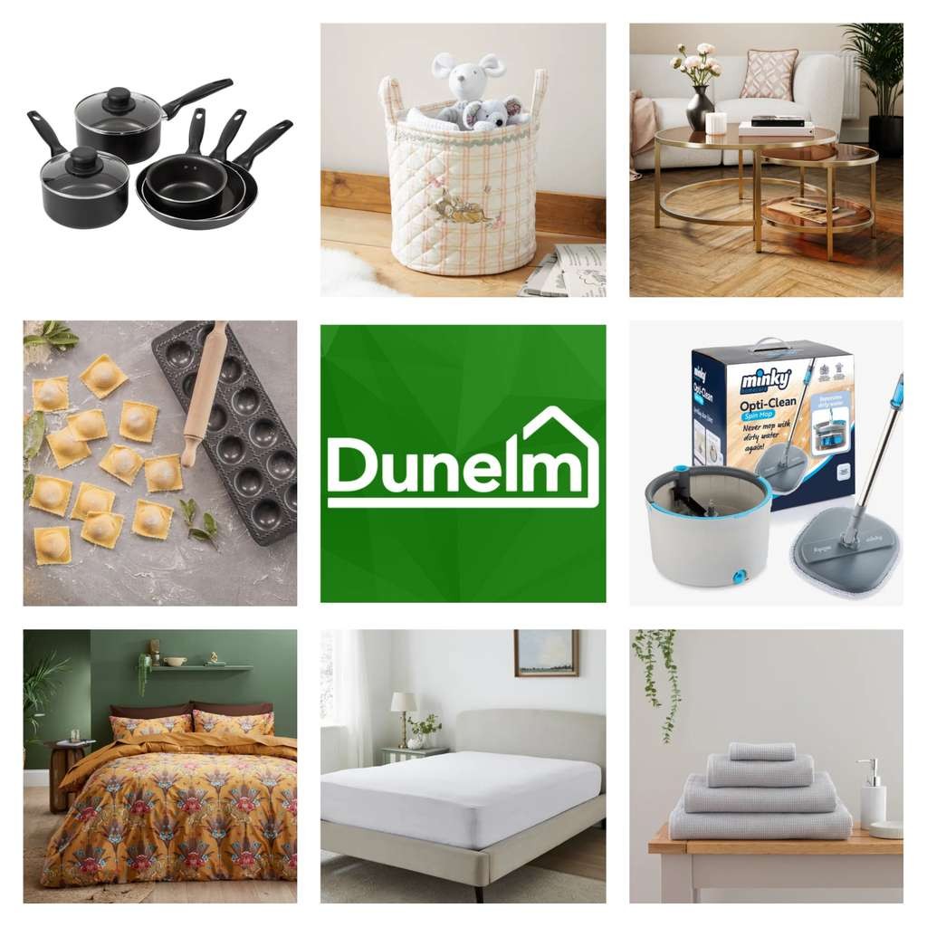 Clearance sale on loads of stuff, 687 items + free C&C. Yael Jungle Leopard Ochre duvet set