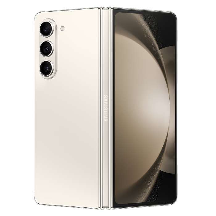Galaxy Z Fold6 (Used Fair) 512GB / 1TB for £599 with code