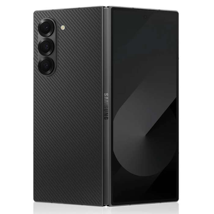 Galaxy Z Fold6 (Used Fair) 512GB / 1TB for £599 with code
