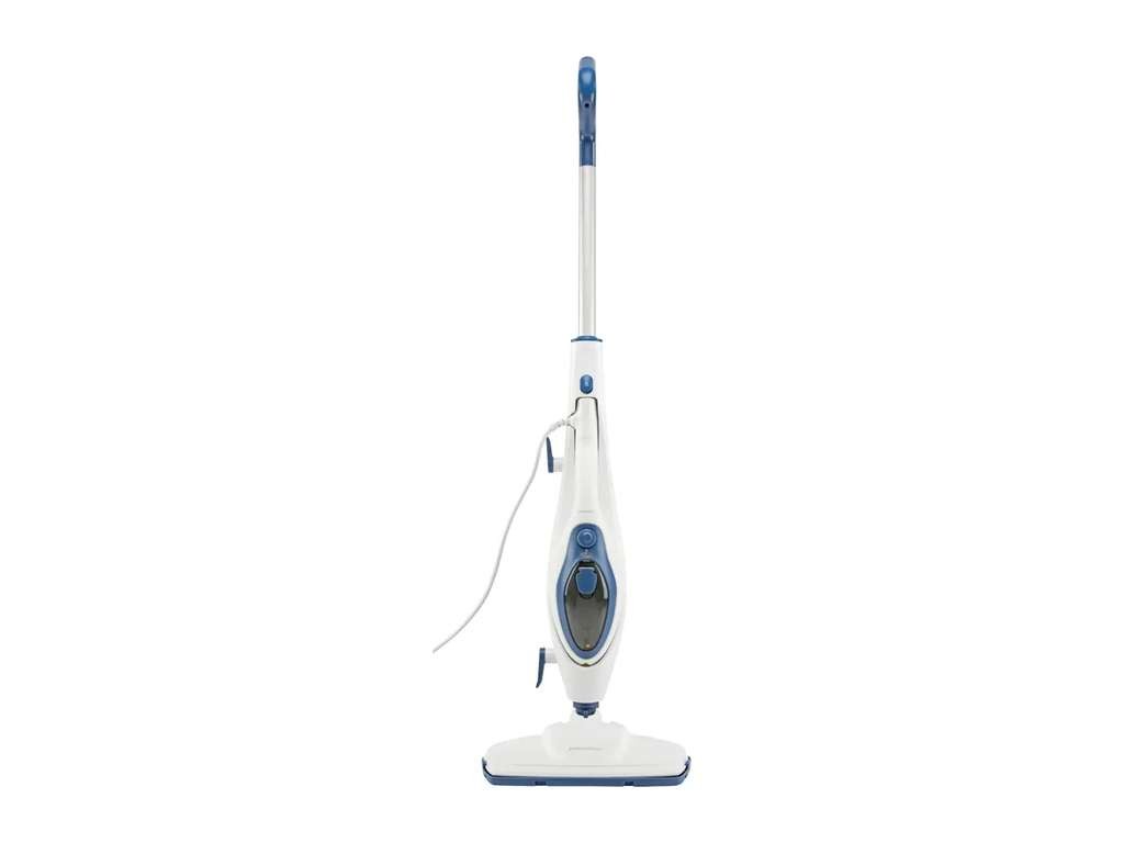 Silvercrest 2-in-1 Steam Cleaner