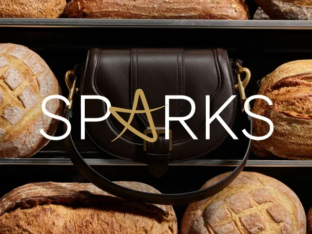Join M&S Sparks