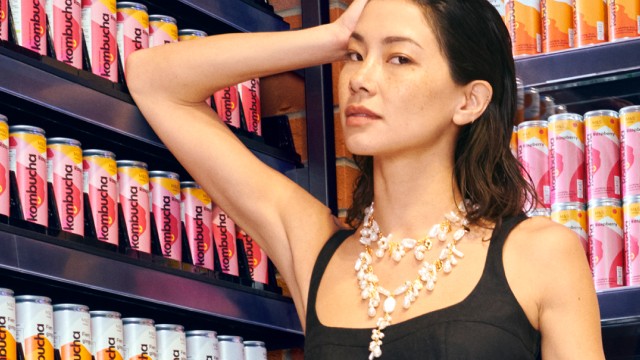 Join M&S Sparks