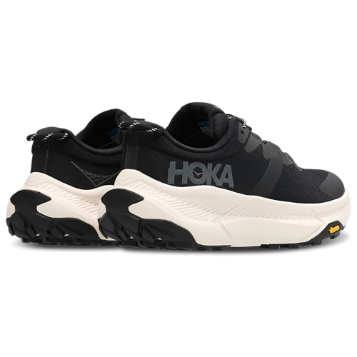 Hoka Transport Women's Shoes