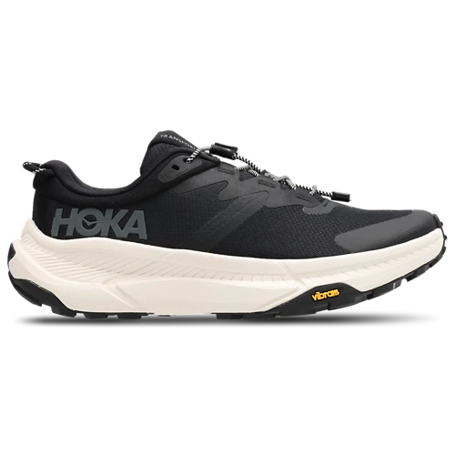 Hoka Transport Women's Shoes