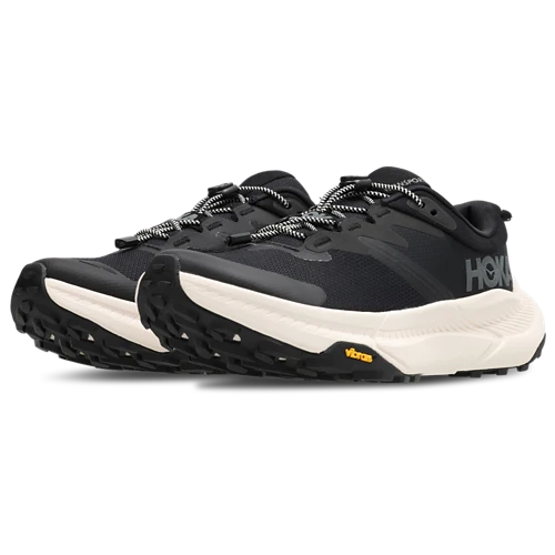 Hoka Transport Women's Shoes