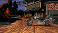 Full Throttle Remastered - PC/Steam