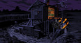 Full Throttle Remastered - PC/Steam