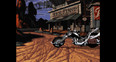 Full Throttle Remastered - PC/Steam