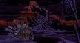 Full Throttle Remastered - PC/Steam