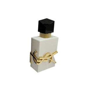 YSL Libre Testers: EDP, Flowers & Flames EDP, Intense, L'Absolu Platine P, Le Parfum, L'eau Nue