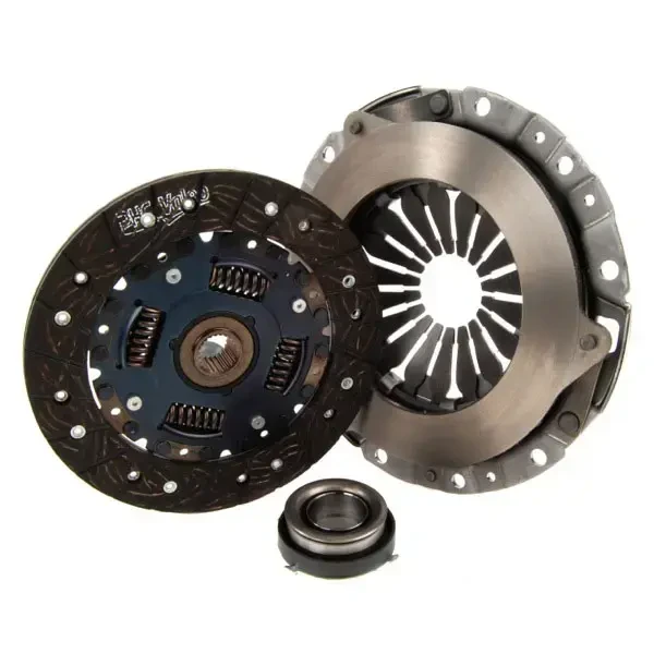 LUK Clutch Kit
