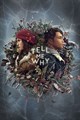 Tell Me Why: Chapters 1-3 | Xbox