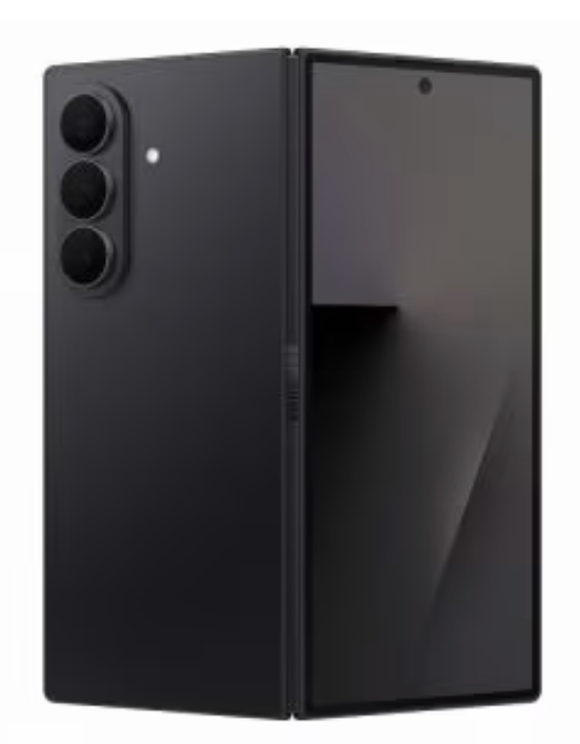 Samsung Galaxy Z Fold7 256GB (As New) / 512GB £949 / 1TB £1099 | Galaxy A57 £349 / Z Flip7 £549 | Tab S11 £399 / S11 Ultra £599 / £649