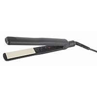 Hair Straightener, Free C&C