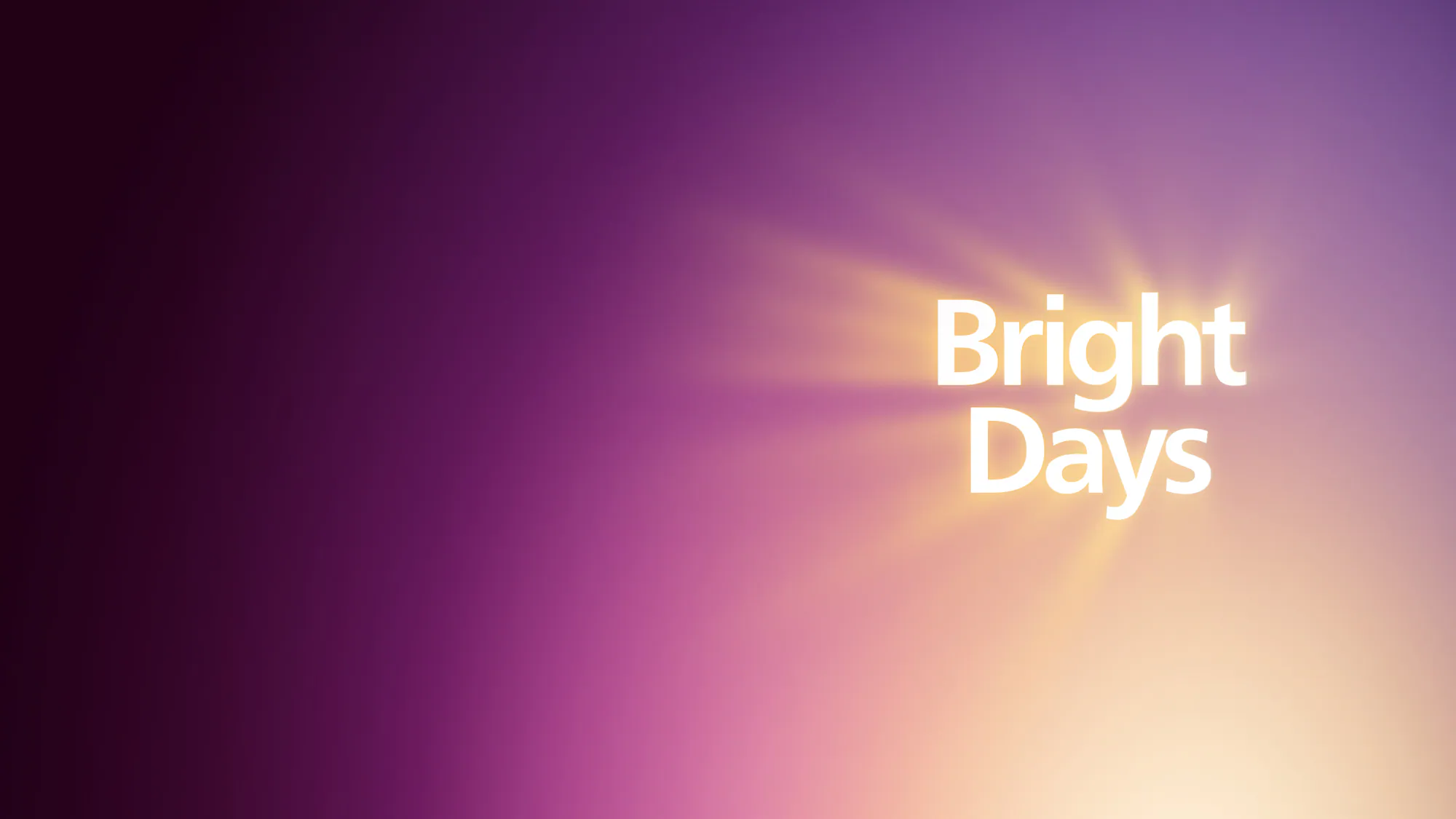 Phillips Hue Sale - upto 30% off selected items