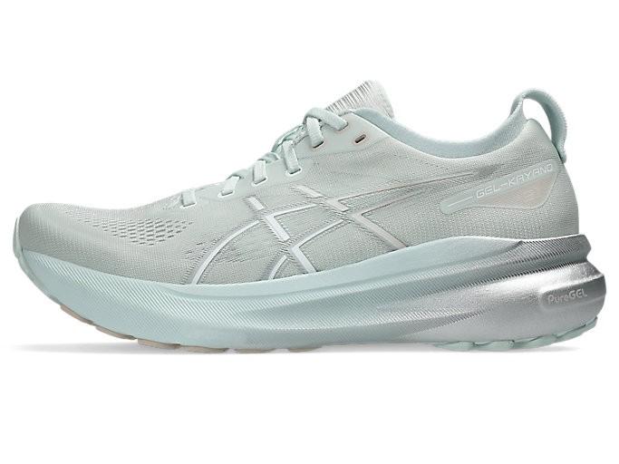 Asics Gel-Kayano 31