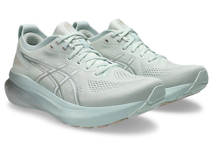 Asics Gel-Kayano 31