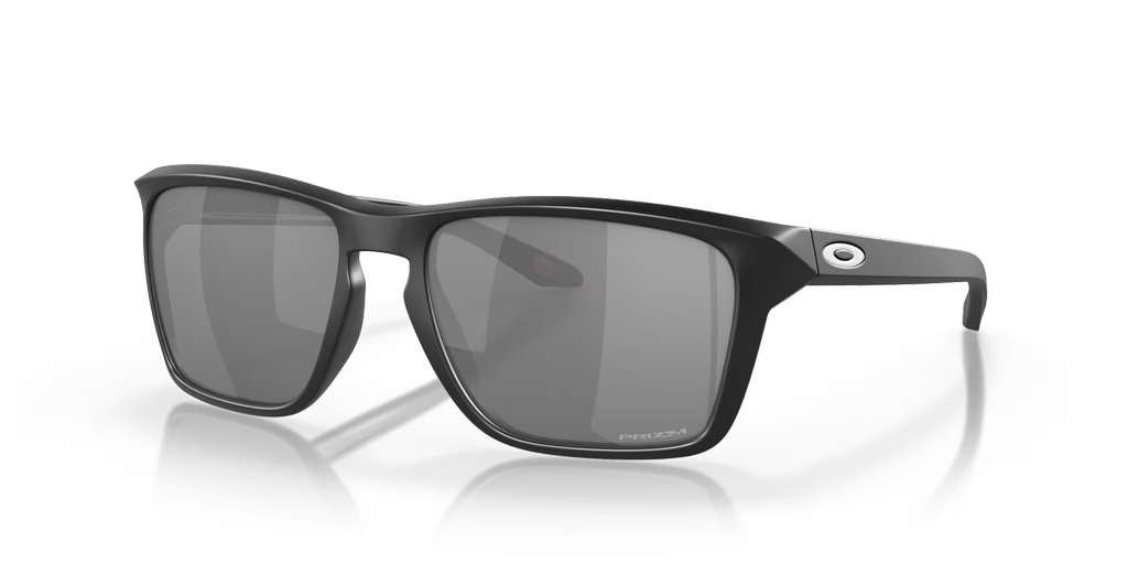 Oakley Sylas sunglasses (Prizm Lens)
