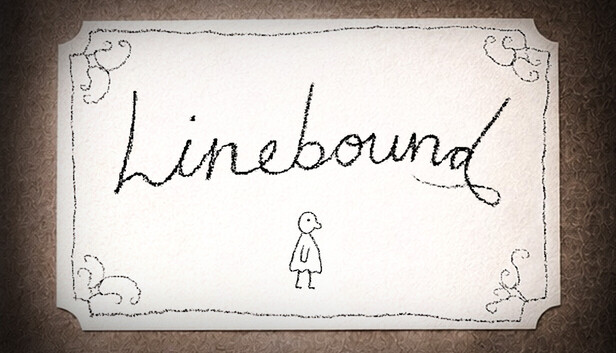 Linebound (Free game) PC/Steam