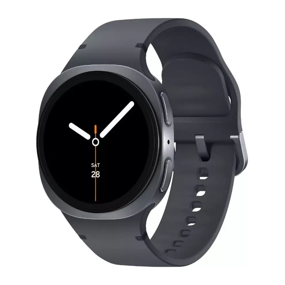 Samsung Galaxy Watch8 SIM-free good as new