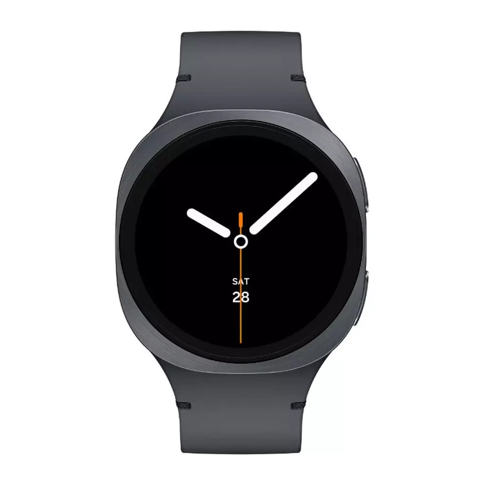 Samsung Galaxy Watch8 SIM-free good as new