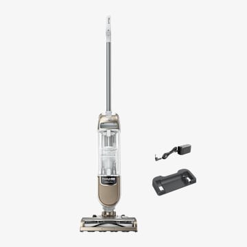 Shark Freestyle Max Cordless Upright Vacuum