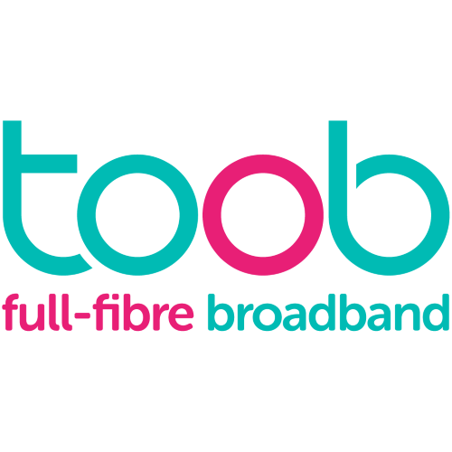 Full Fibre home900