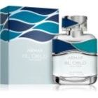 Armaf El Cielo eau de parfum for men