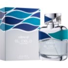 Armaf El Cielo eau de parfum for men