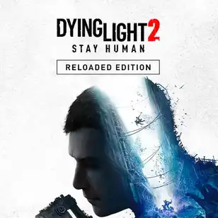 Buy Dying Light 2: Stay Human - Reloaded Edition - Xbox
