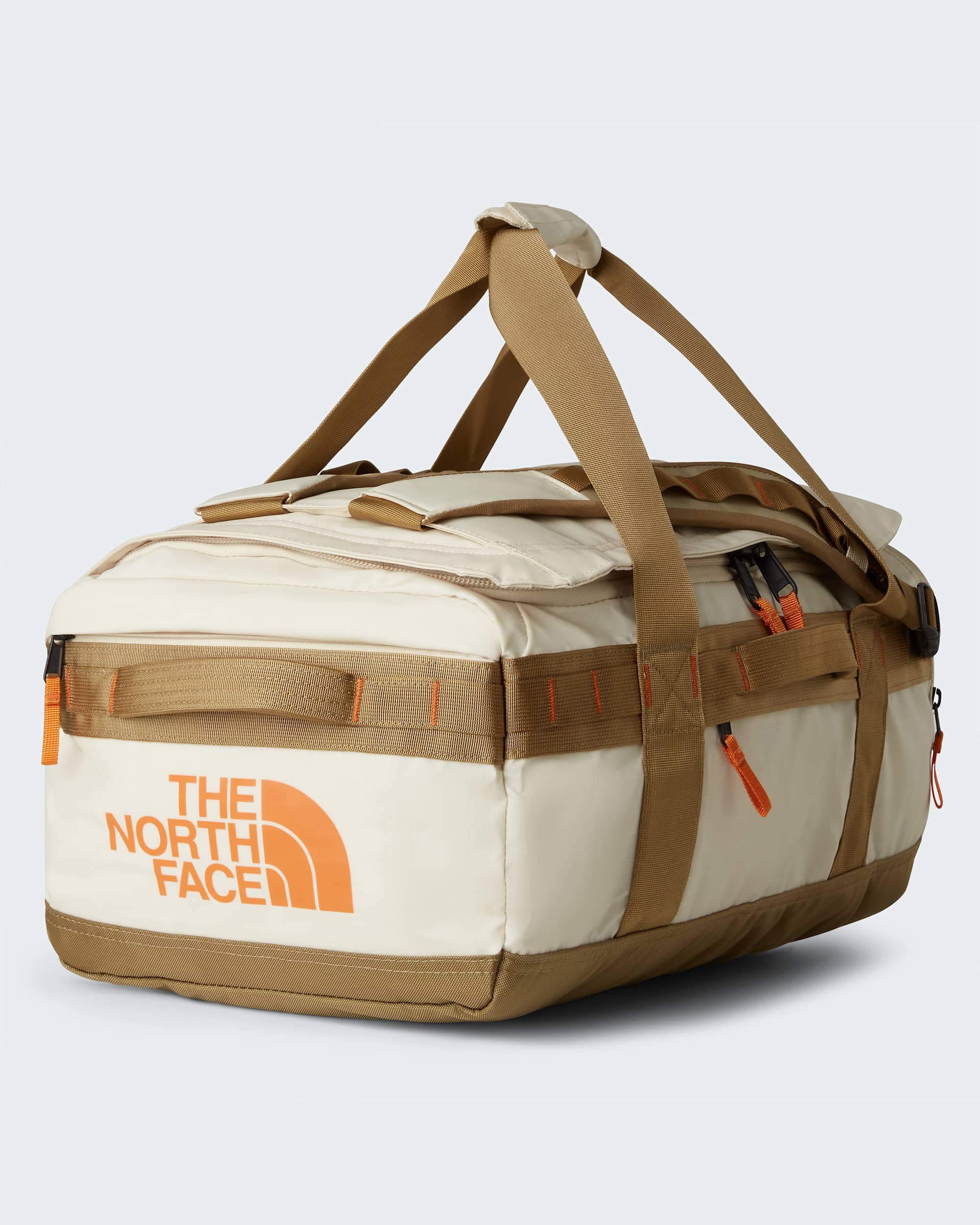 Base Camp Voyager Duffel 42L