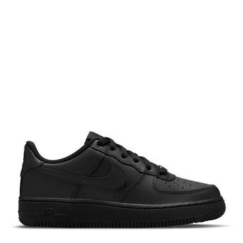 Nike Air deals