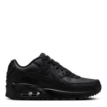 Nike Air deals