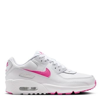 Nike Air deals