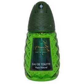 Pino Silvestre Eau de Toilette Spray 75ml Tester