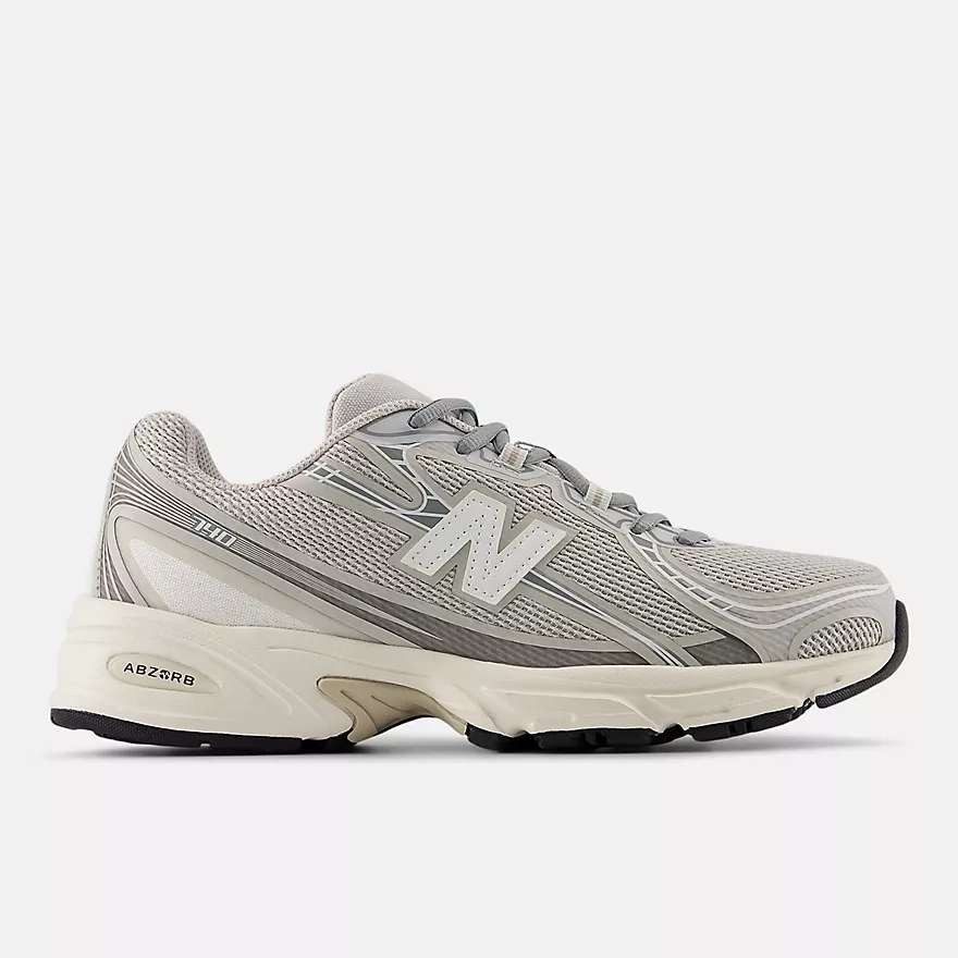 New Balance Sale, Up to 50% Off plus 15% Off New Members plus 10% Carers Discount