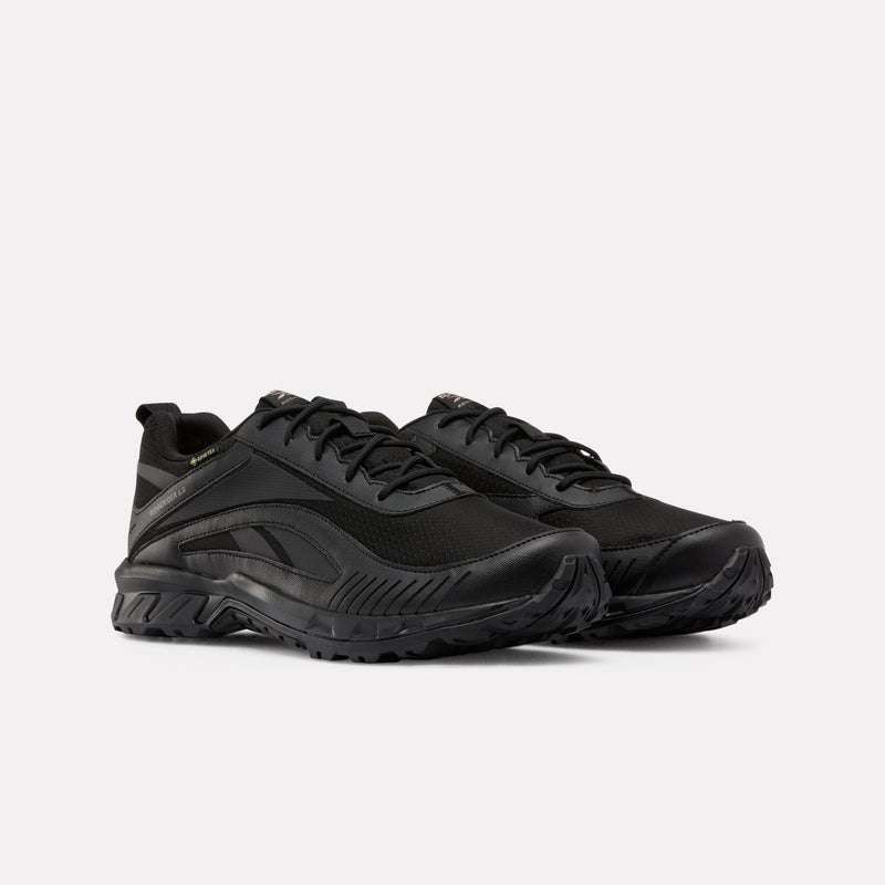 Reebok Ridgerider 6 GORE-TEX ATR shoes, sizes 3-14 available, free delivery £50+