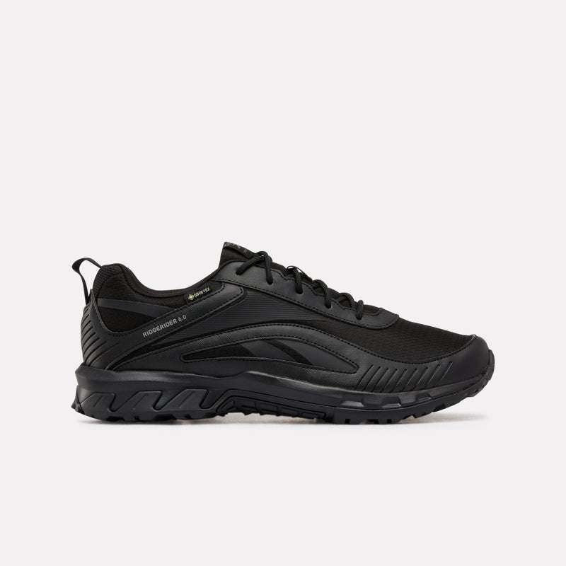 Reebok Ridgerider 6 GORE-TEX ATR shoes, sizes 3-14 available, free delivery £50+
