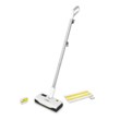 Karcher sale is on