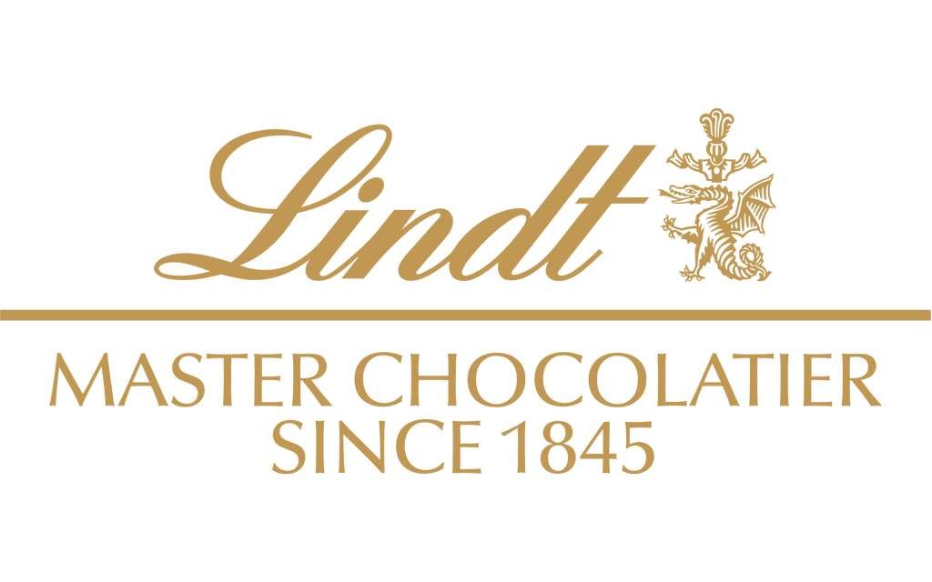 Short survey for free Lindt bar voucher, collect at Lindt Stores