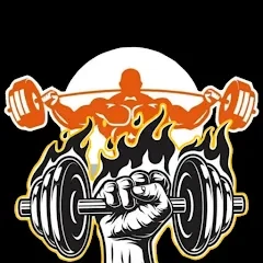 Fit Workout Pro AI Trainer