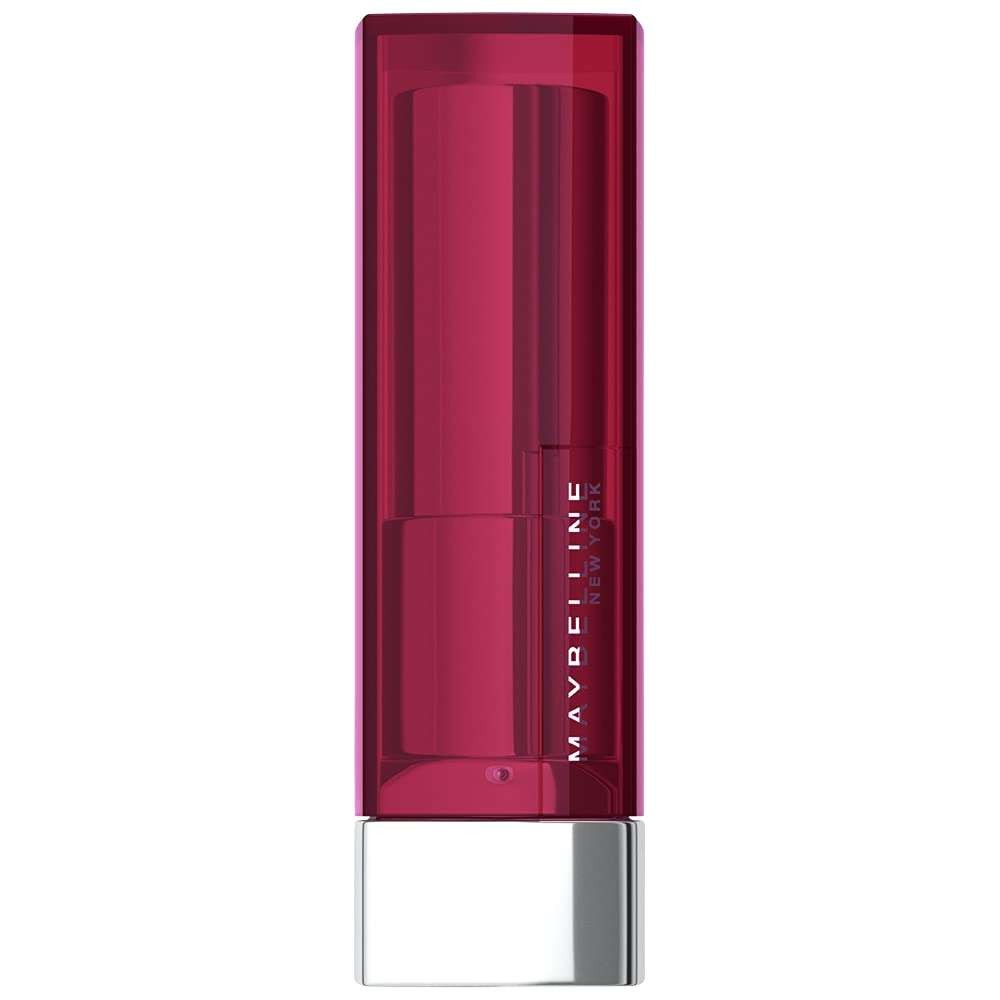 Maybelline Color Sensational Lipstick 250 Mystic Mauve